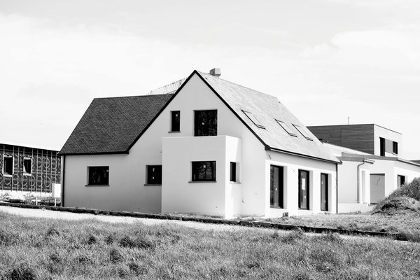 Revitaliser une Copropriété Délabrée : Astuces Efficaces et Solutions Innovantes